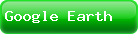 Download  KML walking route file