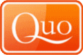 free GPS software