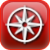 download free GPS Mountain Waypoints; Munros, Wainwrights, Trigpoints