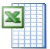 Wainwright Summit Data Excel File